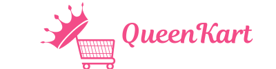 QueenKart